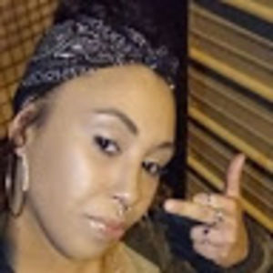 Meet your Posher, Shastina